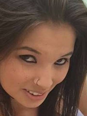Slayne Mary Charlotte, North Carolina Escort, , Verified Adult Service Provider, Companion in United States