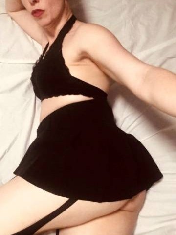 Tara Lilac Seattle, Washington Escort, Pornstar, BDSM, DUO, Couple, Massage, Verified Adult Service Provider, Companion in United States