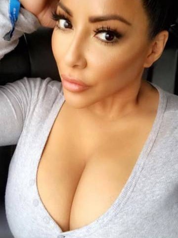 AllisonJ Chicago, Illinois Escort, , Verified Adult Service Provider, Companion in United States