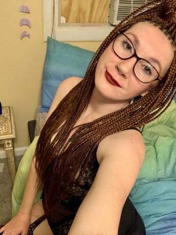 Sunshine Lovely Fort Worth, Texas Escort, BDSM, Massage, Verified Adult Service Provider, Companion in United States