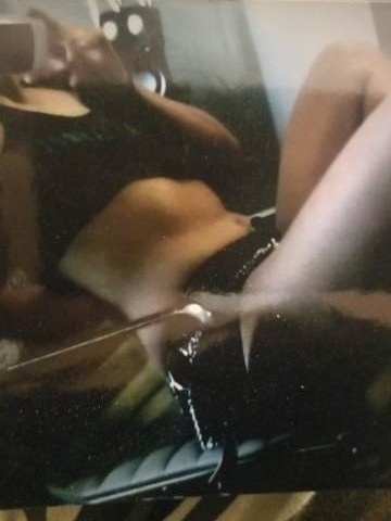 Angelica_ Boise, Idaho Escort, , Verified Adult Service Provider, Companion in United States