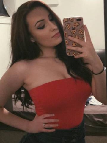 Maxine Kenton Antwerp Escort, , Verified Adult Service Provider, Companion in Belgium