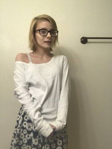 Littlero Tulsa, Oklahoma Escort, Pornstar, BDSM, Verified Adult Service Provider, Companion in United States