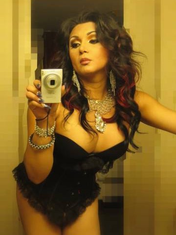 Vanashaabdults Oxnard, California Escort, , Verified Adult Service Provider, Companion in United States