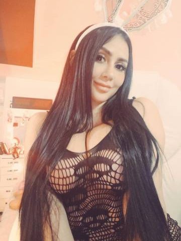 Joyce3 Cleveland, Ohio Escort, , Verified Adult Service Provider, Companion in United States