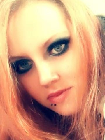 Anna Steele Knoxville, Tennessee Escort, , Verified Adult Service Provider, Companion in United States