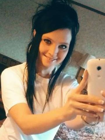 UniqueRoyalty Cincinnati, Ohio Escort, , Verified Adult Service Provider, Companion in United States