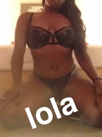 Lovelylola25 Portland, Oregon Escort, , Verified Adult Service Provider, Companion in United States