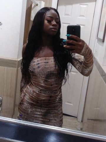Angelmonae Los Angeles, California Escort, , Verified Adult Service Provider, Companion in United States