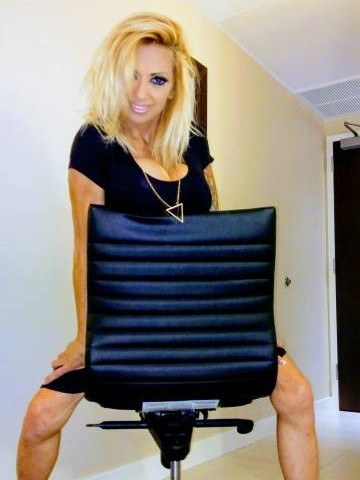 RebeccaWild Columbus, Ohio Escort, Pornstar, Verified Adult Service Provider, Companion in United States