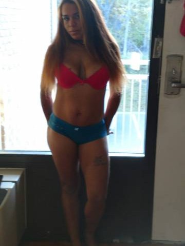 Pocahontas615 Nashville-Davidson, Tennessee Escort, , Verified Adult Service Provider, Companion in United States