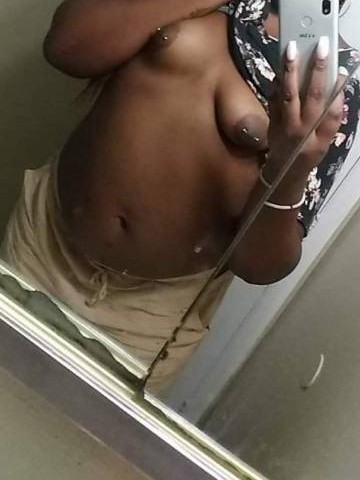 Rose22 Raleigh, North Carolina Escort, Pornstar, Verified Adult Service Provider, Companion in United States