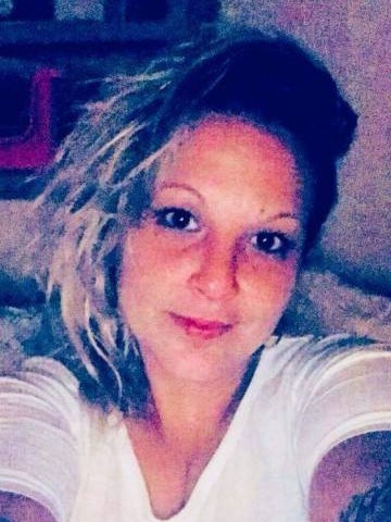 Sissy83169 Oklahoma City, Oklahoma Escort, , Verified Adult Service Provider, Companion in United States