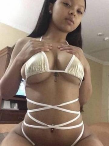 dezzy97 Fresno, California Escort, , Verified Adult Service Provider, Companion in United States