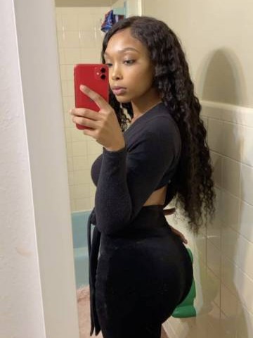Alyssaxoxo Atlanta, Georgia Escort, , Verified Adult Service Provider, Companion in United States