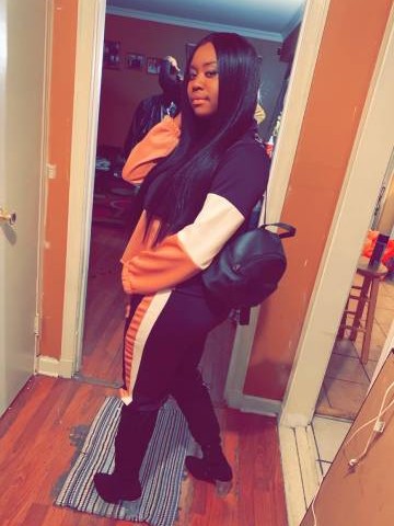 Charmm Memphis, Tennessee Escort, DUO, Verified Adult Service Provider, Companion in United States