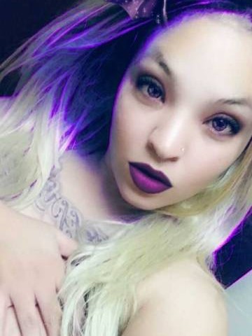 Lovely420 Charlottesville, Virginia Escort, Pornstar, BDSM, DUO, Couple, Massage, Verified Adult Service Provider, Companion in United States