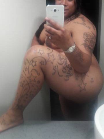 Ladykinky Sacramento, California Escort, Massage, Verified Adult Service Provider, Companion in United States