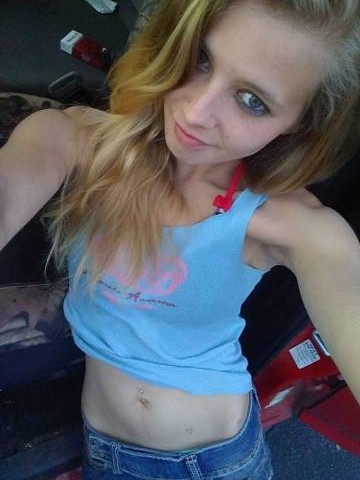 KittyX Washington DC Escort, , Verified Adult Service Provider, Companion in United States