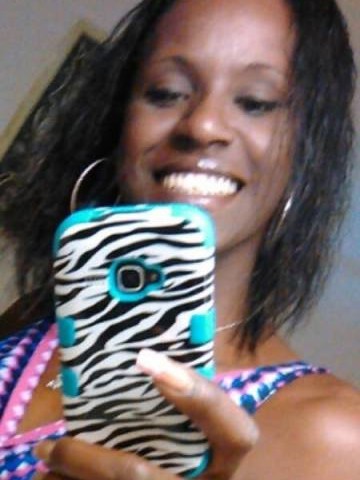 Dymond Gyrl San Luis Obispo, California Escort, , Verified Adult Service Provider, Companion in United States