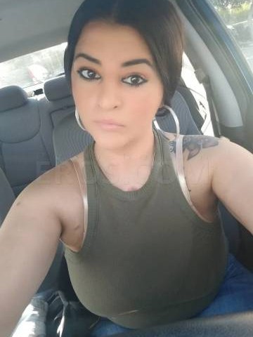 Nina Franklin San Jose, California Escort, , Verified Adult Service Provider, Companion in United States