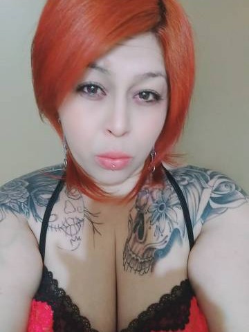 Bella82 Philadelphia, Pennsylvania Escort, , Verified Adult Service Provider, Companion in United States