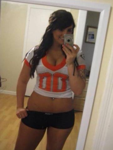 HannaREAL Las Vegas, Nevada Escort, , Verified Adult Service Provider, Companion in United States