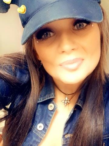 Cameryn Coda Lethbridge Escort, Pornstar, Verified Adult Service Provider, Companion in Canada