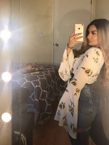 Bianca Buenavida Burbank, California Escort, , Verified Adult Service Provider, Companion in United States