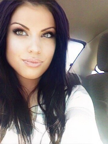 Venezuelan Jenny Edmonton Escort, Pornstar, Verified Adult Service Provider, Companion in Canada
