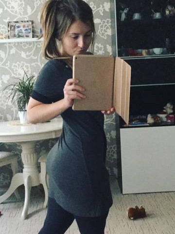 Penny Cashmir Milwaukee, Wisconsin Escort, , Verified Adult Service Provider, Companion in United States