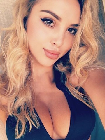 camille34 Bordeaux Escort, Pornstar, BDSM, DUO, Couple, Massage, Verified Adult Service Provider, Companion in France