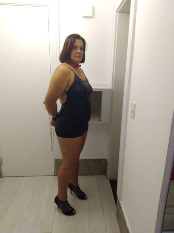 slaveliz New York City - Search New York Escorts Escort, BDSM, Verified Adult Service Provider, Companion in United States