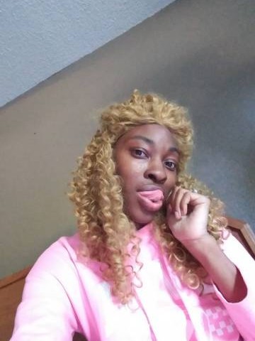 Pinky 21 Orlando, Florida Escort, , Verified Adult Service Provider, Companion in United States