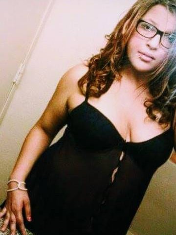 KrystalRose Denver, Colorado Escort, , Verified Adult Service Provider, Companion in United States