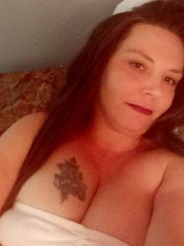 ShadowsAngel Houston, Texas Escort, , Verified Adult Service Provider, Companion in United States