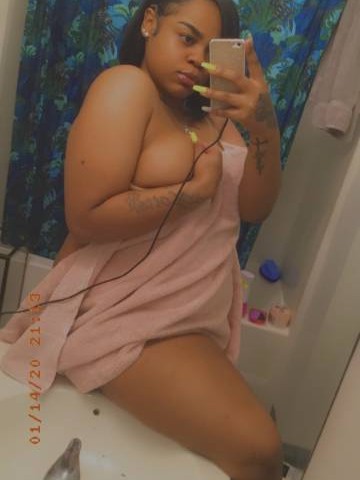 Monae Minneapolis, Minnesota Escort, , Verified Adult Service Provider, Companion in United States