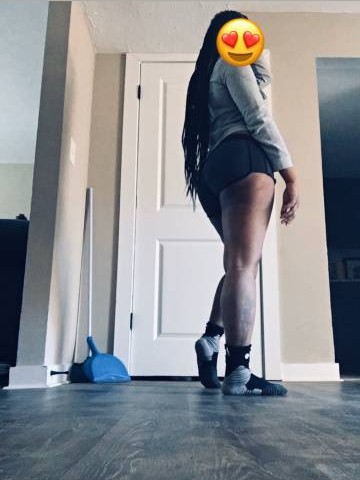 Simone9097 Atlanta, Georgia Escort, Pornstar, Verified Adult Service Provider, Companion in United States