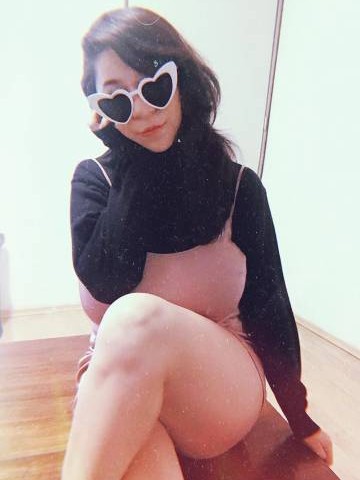 Rosemary Sandora Amarillo, Texas Escort, , Verified Adult Service Provider, Companion in United States