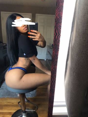 BeccaFall Las Vegas, Nevada Escort, Massage, Verified Adult Service Provider, Companion in United States