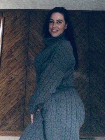 Amber lovee Huntsville, Alabama Escort, Massage, Verified Adult Service Provider, Companion in United States