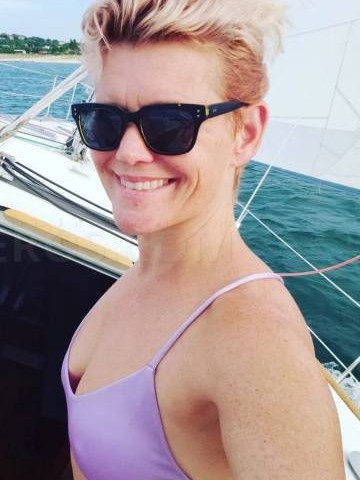 RemiStarling Austin, Texas Escort, , Verified Adult Service Provider, Companion in United States