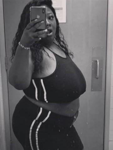 Tee5 Atlanta, Georgia Escort, , Verified Adult Service Provider, Companion in United States