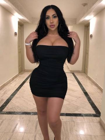 jaleessa Masqat Escort, , Verified Adult Service Provider, Companion in Oman