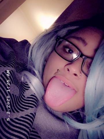 ExoticKinky Denver, Colorado Escort, , Verified Adult Service Provider, Companion in United States