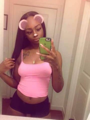 Timpson Huntsville, Alabama Escort, , Verified Adult Service Provider, Companion in United States