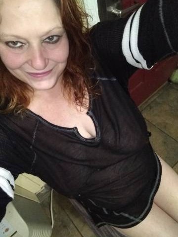 LindaL Oklahoma City, Oklahoma Escort, , Verified Adult Service Provider, Companion in United States