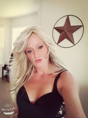 Strawberry Chaos Killeen, Texas Escort, , Verified Adult Service Provider, Companion in United States