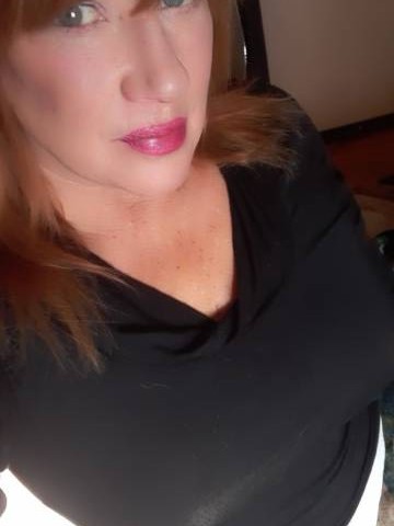 Melissa0 Columbus, Ohio Escort, , Verified Adult Service Provider, Companion in United States