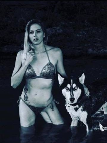 Chase Austin, Texas Escort, DUO, Verified Adult Service Provider, Companion in United States